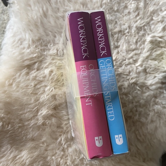 Workpack orchids - Picture 3 of 3